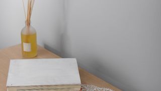 Paška čipka kao dizajnerska inspiracija, Foto: Nikola Zelmanović