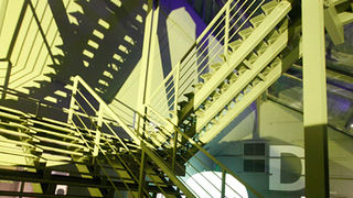 “Top Stars” u Zadru (foto: Saša Čuka)