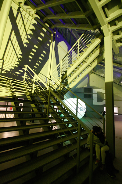 “Top Stars” u Zadru (foto: Saša Čuka)