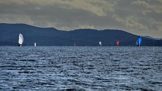 Regata Biograd Zadar Regata Biograd Zadar