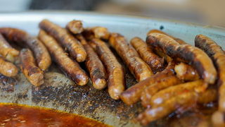 Jelena Rozga oduševila je brojnu publiku drugog dana Jarun Piknik Festivala. Nirvana kao i stari Jelenini hitovi rasplesali su tisuće posjetitelja na Otoku hrvatske mladeži