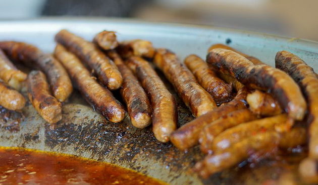 Jelena Rozga oduševila je brojnu publiku drugog dana Jarun Piknik Festivala. Nirvana kao i stari Jelenini hitovi rasplesali su tisuće posjetitelja na Otoku hrvatske mladeži