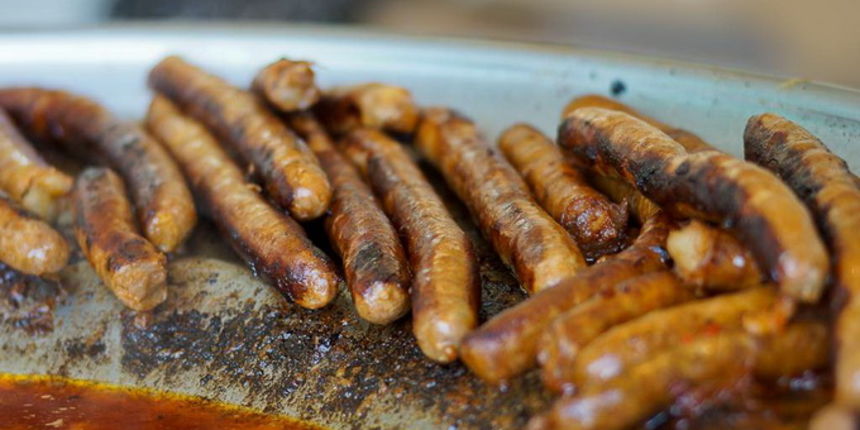 Jelena Rozga oduševila je brojnu publiku drugog dana Jarun Piknik Festivala. Nirvana kao i stari Jelenini hitovi rasplesali su tisuće posjetitelja na Otoku hrvatske mladeži