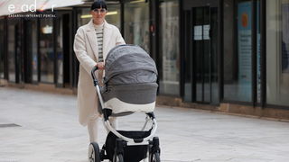 Đir po gradu, utorak 28. veljače 2023. Đir po gradu, utorak 28. veljače 2023.