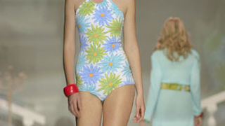 Kristina Šitum (Moda.hr)