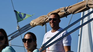 Sva lica “Zadarske koke” Sva lica “Zadarske koke”