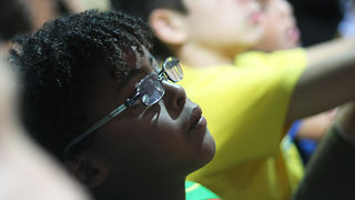 Finale Ljetne lige: Bokanjac – Kampo Kaštelo (foto:Saša Čuka) Finale Ljetne lige: Bokanjac – Kampo Kaštelo (foto:Saša Čuka)