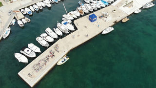 Betina film festival 2018.