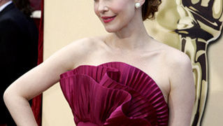 82. Red Carpet Oscara (oscar.go.com)