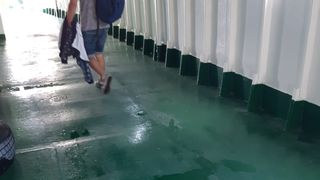 Kako izgleda putovanje na liniji Zadar(Gaženica)-Preko? Kako izgleda putovanje na liniji Zadar(Gaženica)-Preko?