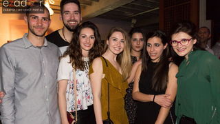 Petar Grašo @ Arsenal Zadar Petar Grašo @ Arsenal Zadar