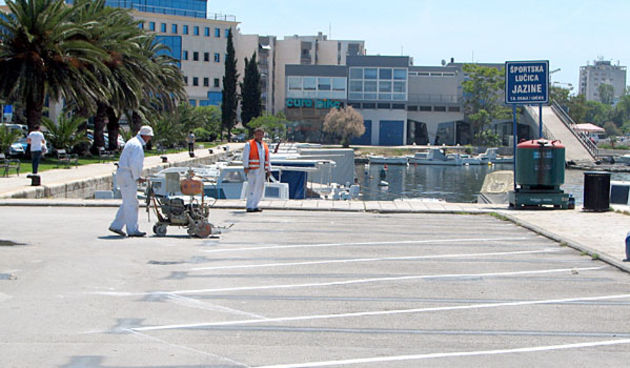 Image 1200313 (auto)