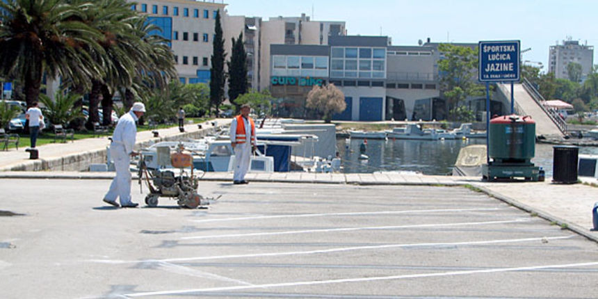 Image 1200313 (auto)