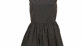 Osma kolekcija Kate Moss za Top Shop Osma kolekcija Kate Moss za Top Shop