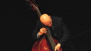 Charles davis i All Star Quintet u HNK Zadar Charles davis i All Star Quintet u HNK Zadar