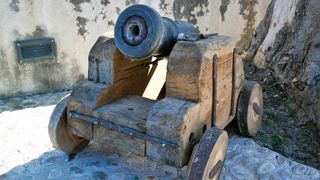 4. planinarski pohod “Hajdemo do Vrane” u organizaciji PD Belveder