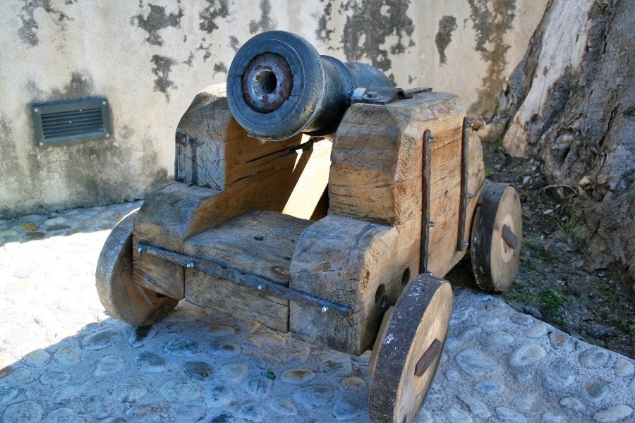4. planinarski pohod “Hajdemo do Vrane” u organizaciji PD Belveder