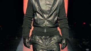 J. P. Gaultier kolekcija J. P. Gaultier kolekcija