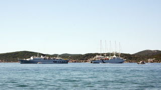 Diklo: Predstavljanje dm millennium jumpa 2009.