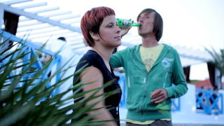 20. rođendan primoštenske Aurore, Foto: Aurora press 20. rođendan primoštenske Aurore, Foto: Aurora press