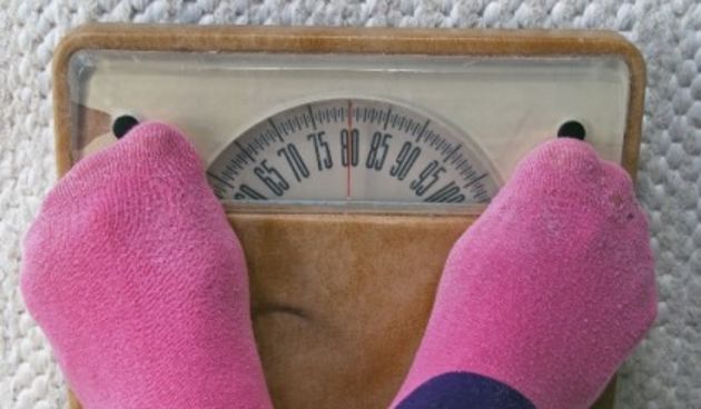 Veća težina, manja mentalna sposobnost (Metro-portal.hr)