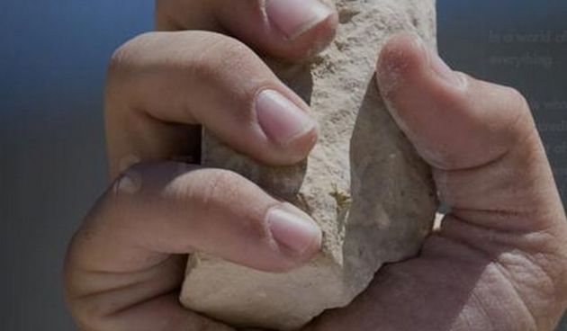 Kamenovanje, foto: rtl.hr