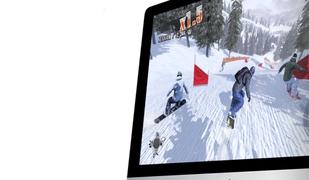 Apple iMac (verzija 2010)