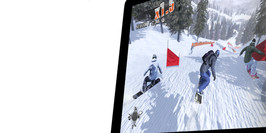 Apple iMac (verzija 2010)