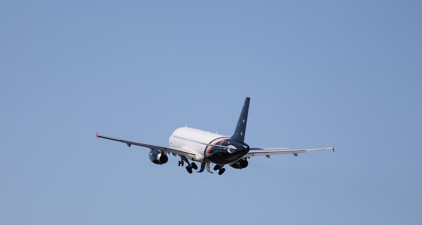 Zračna luka Zadar, aerodrom, Zemunik, pista, avion, avioni, zračni promet