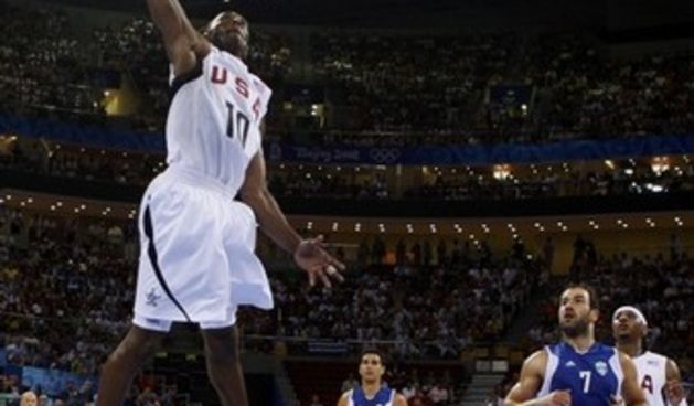 Kobe Bryant (Foto:Reuters)