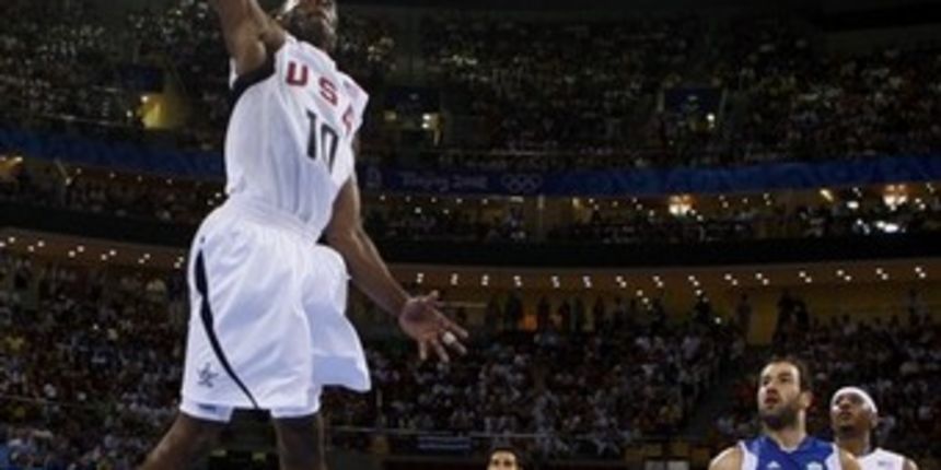 Kobe Bryant (Foto:Reuters)