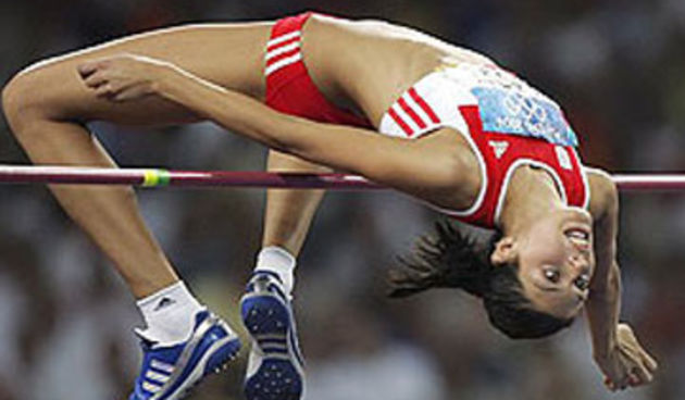 Image 1200195 (auto)