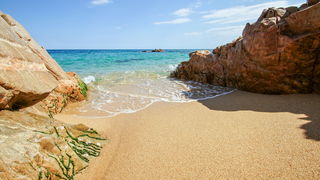 BeachRex.com: Plaže Hrvatske na jednom mjestu BeachRex.com: Plaže Hrvatske na jednom mjestu