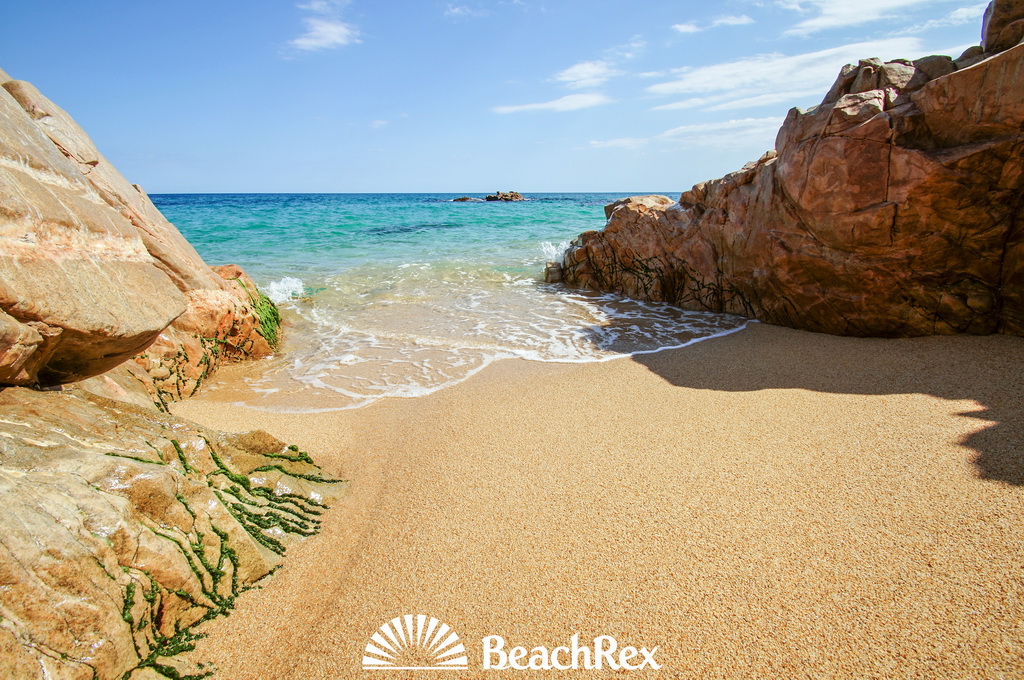 BeachRex.com: Plaže Hrvatske na jednom mjestu BeachRex.com: Plaže Hrvatske na jednom mjestu