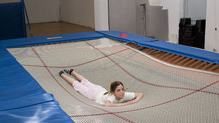 Klub skokova u vodu Zadar