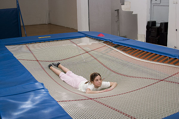 Klub skokova u vodu Zadar