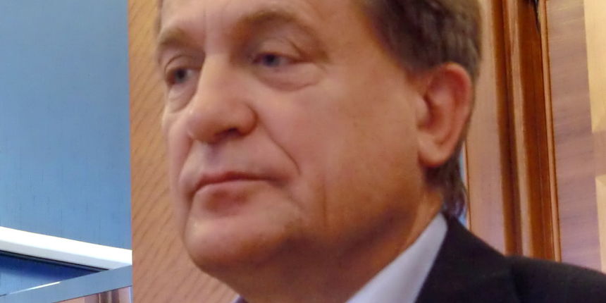 Dan obrane 2013, Bozidar Kalmeta, Ivana Haberle, Marko Čulina