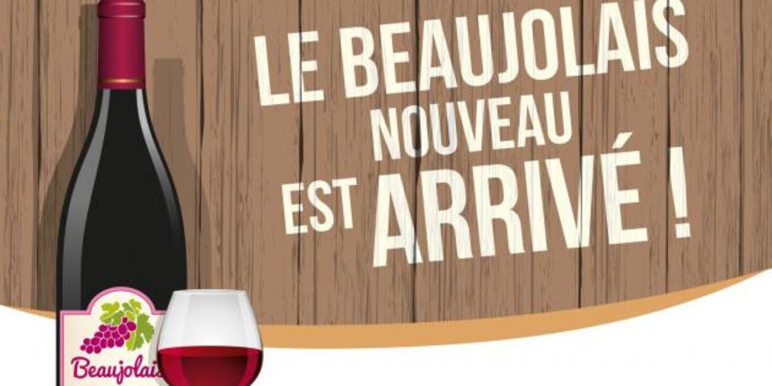 Image 378711 (auto) Image 378711 (auto)