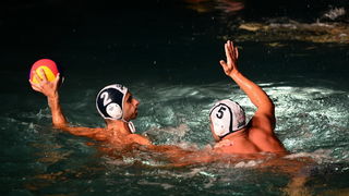 VAK”AN”ZA 31%, za 3. mjesto: Pinac Preko – Sukošan 3-2 VAK”AN”ZA 31%, za 3. mjesto: Pinac Preko – Sukošan 3-2