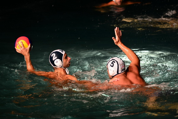 VAK”AN”ZA 31%, za 3. mjesto: Pinac Preko – Sukošan 3-2 VAK”AN”ZA 31%, za 3. mjesto: Pinac Preko – Sukošan 3-2