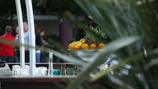 Garden – otvorenje sezone 2010.