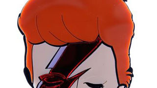 Broševi su IN (Moda.hr)