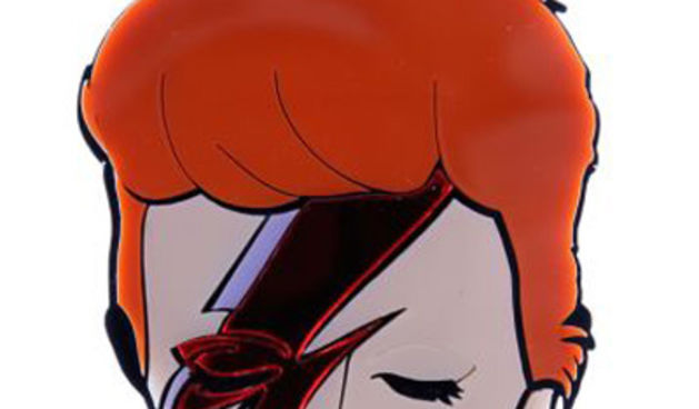 Broševi su IN (Moda.hr)