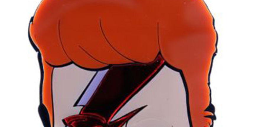 Broševi su IN (Moda.hr)