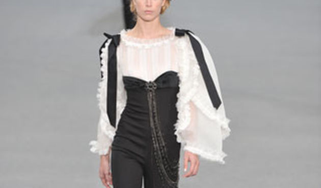 Reinterpretacija poznatih elemenata