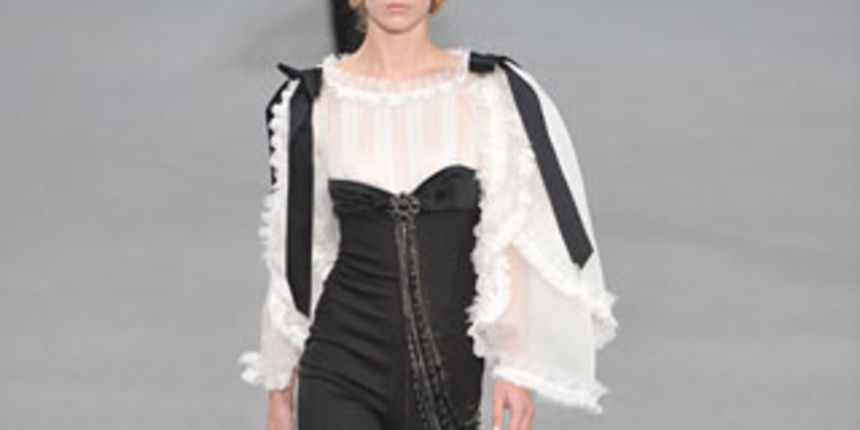 Reinterpretacija poznatih elemenata Reinterpretacija poznatih elemenata