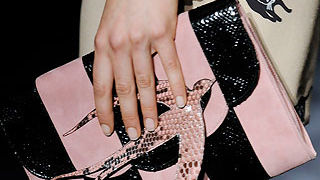 Torbice za proljeće 2010.