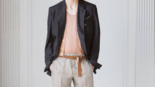 Image 1105599 (auto)