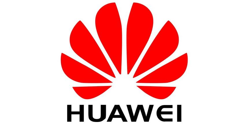 Huawei logo