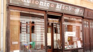 Razglednica iz Varaždina Razglednica iz Varaždina